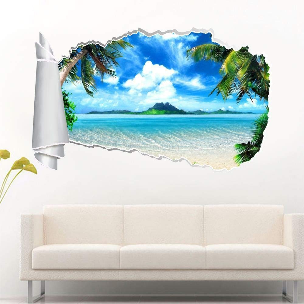 Shark Evil (DVD) Huanxiang Chen Fan Dong Xin Zer Tan