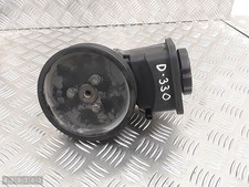 Pompe direction assistée BMW 2000