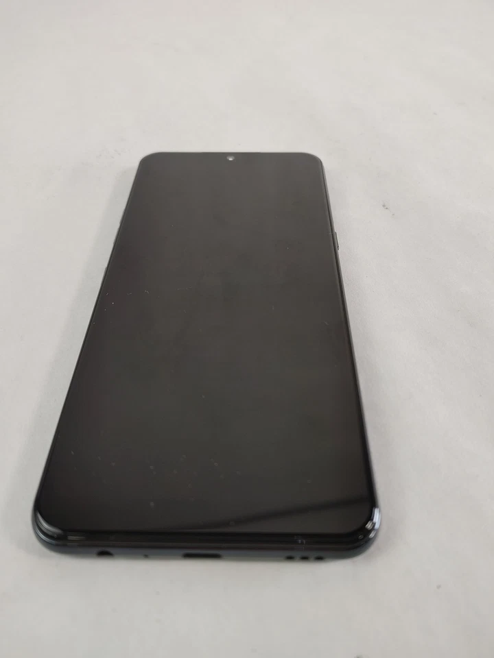 LG K51 LM-K500UM 32 GB Android 10 Boost Only (Wi-Fi + 4G) - Image 2 of 4