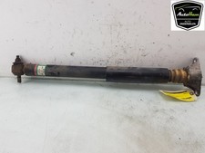 STOßDÄMPFER RECHTS HINTEN Mazda CX-5 I (KE,GH) 2017 KA0T28700B