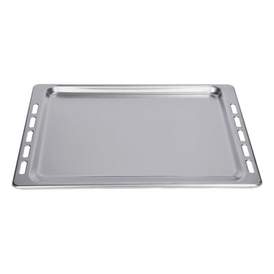 Kuchenblech Bauknecht 481241838127 passend auch Ignis Indesit Integra