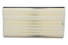 GM Performance Parts Air Filter Element
