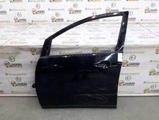 Porte avant et accessoires Subaru B9 TRIBECA