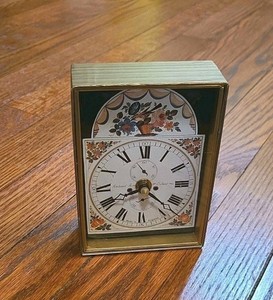 Roger Lascelles Clocks | eBay