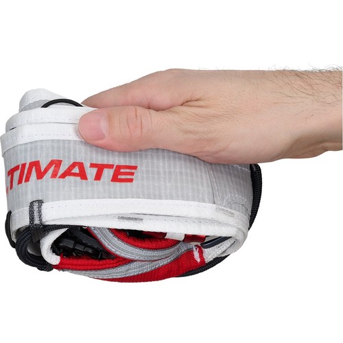 Climbing Technology - Altimate L/XL Klettergurt Sitzgurt Hüftgurt Ultraleicht Sk - Picture 4 of 5