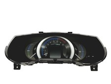 Compteur Honda INSIGHT