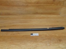 Dichtschiene T&uuml;rscheibe hinten links au&szlig;en Original Mercedes W247 -...
