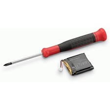 Poly Battery 85R39AA 