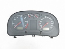 Compteur Volkswagen BORA