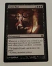 MTG Grave Pact NM Regular Rare Commander  2011