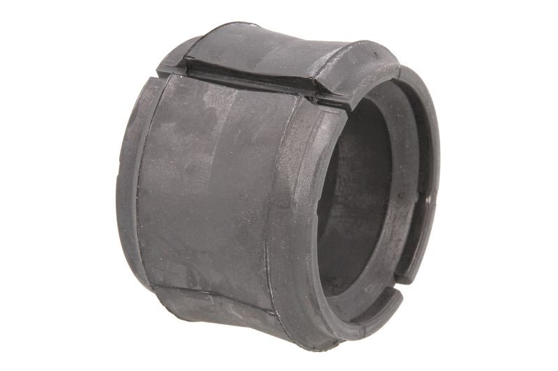 Fits FEBI FE19313 Mounting, stabiliser bar FE19313 Febi Rear stabiliz ⭐UK Stock⭐
