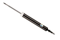 Hinterachse Bilstein 19-144221 StoßDäMpfer FüR BMW