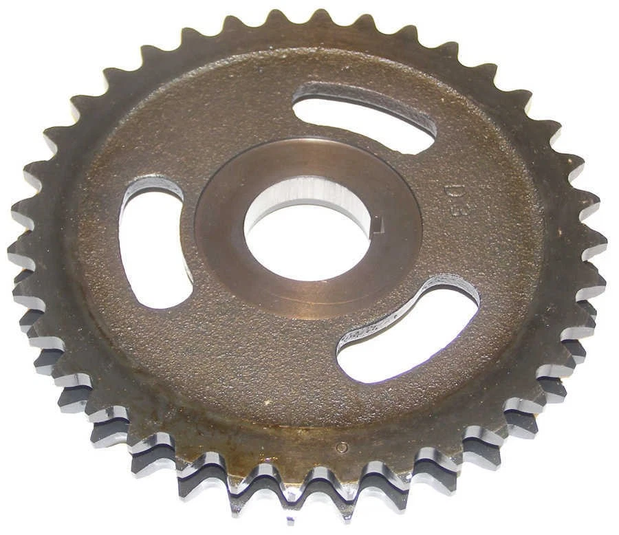 Juego de distribución de motor Cloyes Gear & Product C-3097 Foto 3 de 4