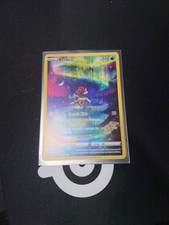 Keldeo GG07/GG70 SWSH: Crown Zenith: Galarian Gallery Holo