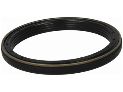 SIMMERRING KURBELWELLE FÜR IVECO TECTOR 4.5 5.9 12- VERTIS 3.9 10-