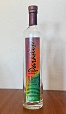 El Tesoro - Paradiso Anejo | Rare Tequila Bottle No 21,042