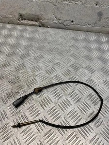 VW PASSAT B7 362 Abgastemperatursensor 03L906088 2.00 Diesel 103kw 30520900