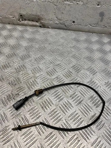 VW PASSAT B7 362 Abgastemperatursensor 03L906088 2.00 Diesel 103kw 30520900