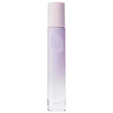 Glossier You Fleur Eau de Parfum 0.27oz / 8mL...