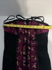 Bild 22 von 24