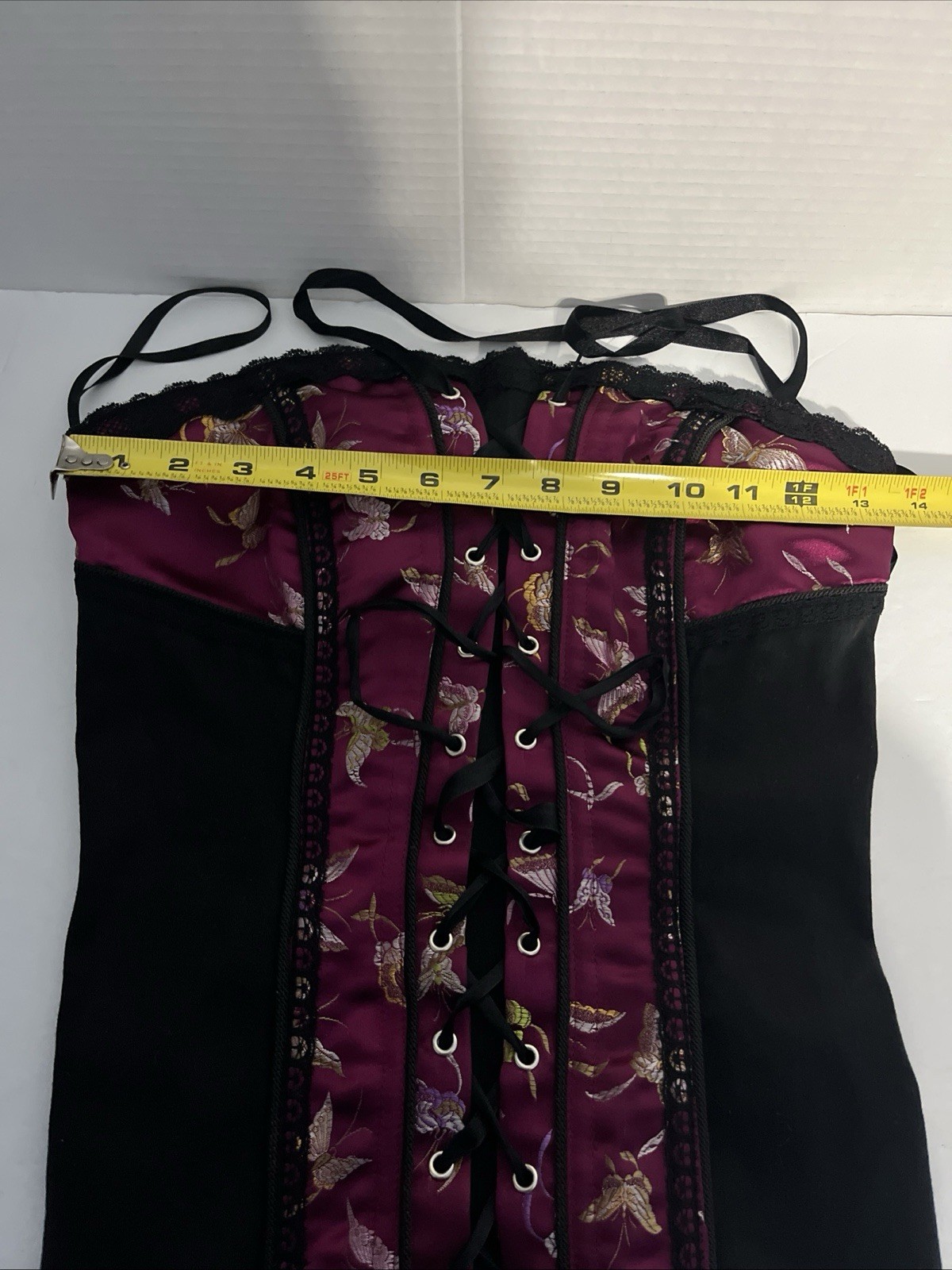 Foto 22 di 24