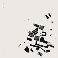 Matthew Bourne - Irrealis - Vinyl Record - G4Z