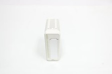 Abb 3BSE020838R1 DO840 S800 I/o Digtal Output Module