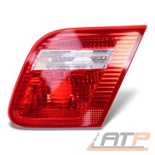 HECKLEUCHTE RÜCKLEUCHTE RÜCKLICHT INNEN RECHTS FÜR BMW 3-ER E46 COUPE CABRIO