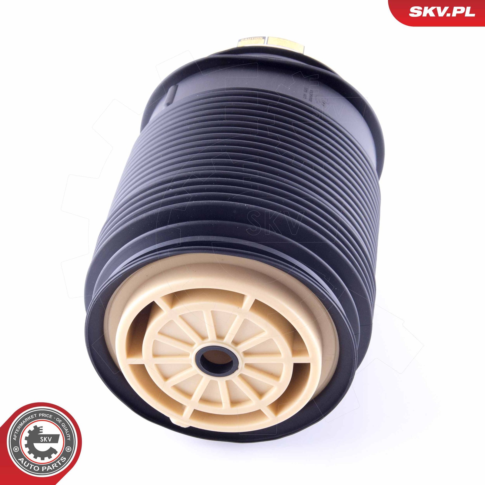 Für ESEN SKV 58SKV012 AIRBAG REAR P,MERCEDES-BENZ CLS (C218, X218) E-Class (W21