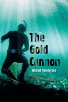 The Go*D Cannon Robert Vanderzee Taschenbuch Englisch 2024 Iuniverse