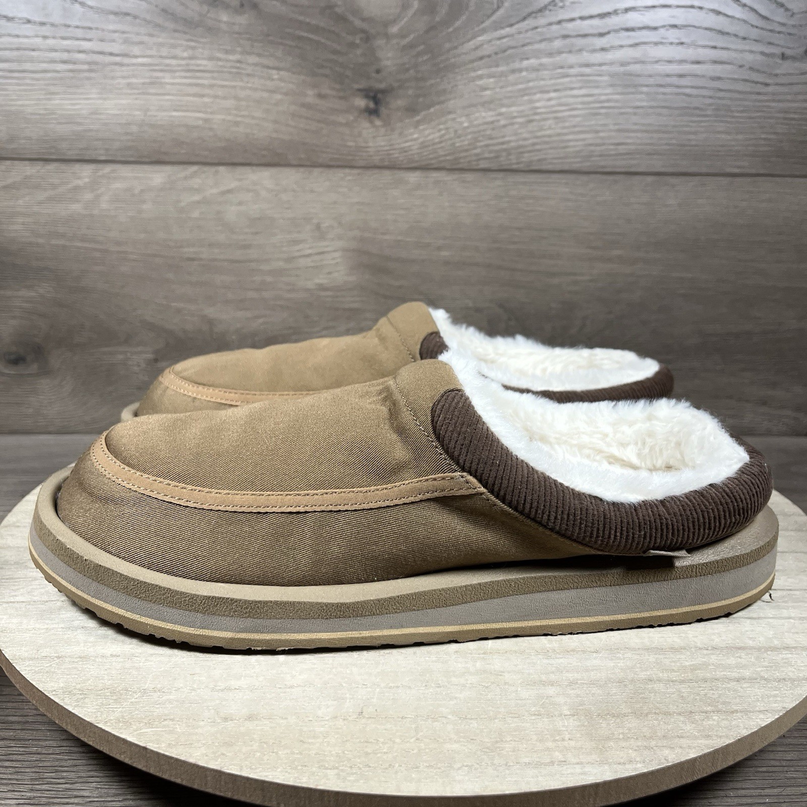 Shoes Mens Size 9