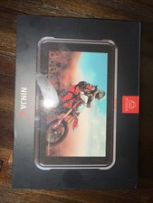 Atomos Ninja V (ATOMNJAV01) 5" 4Kp60 10‑bit HDR Monitor/Recorder – NEW OPEN BOX