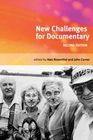 Alan Rosenthal (U. A.) | New Challenges For Documentary | Taschenbuch | Englisch