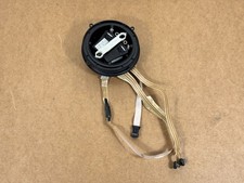 Retroviseur droit (ou coque) BMW X3