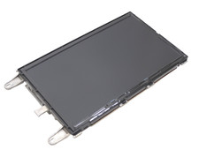 Mercedes W213 200CDI A2139008518 Navigationsdisplay Monitor Bildschirm Display Mercedes W213 200CDI A2139008518 Navigationsdisplay Monitor Bildschirm Display