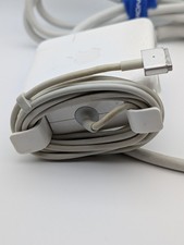 Apple 85 Watt Magsafe 2 Power Adapter for Macbook Pro
