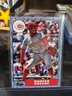 2022 Topps Japan Edition - 1987 Cherry Tree SP Hunter Greene RC Only 1k Printed!