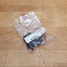 ASCO Numatics 127-152 Mounting Screw, 1/4-20x1 - NEW