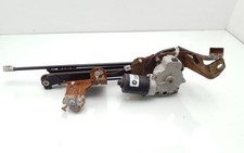 Chrysler Grand Voyager V 2010 Zuziehhilfe Heckklappe Kofferraumdeckel GEN16841