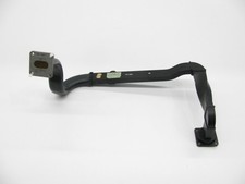 Weather Radar Waveguide - Dassault Falcon 50 - PN: FH033