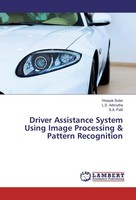 Driver Assistance System Using Image Processing & Pattern Recognition Vinayak Su