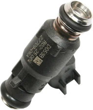 FEULING PARTS For Replacement Electric Fuel Injector - Harley-Davidson 9940