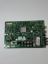 LG EBT61158102 EAX61553802 1  Main Board for 32LD350-UB