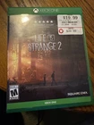Life is Strange 2 - Microsoft Xbox One