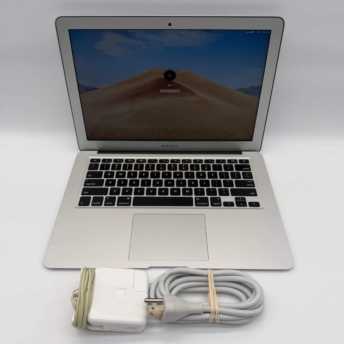Macbook Air A1466 for sale | eBay