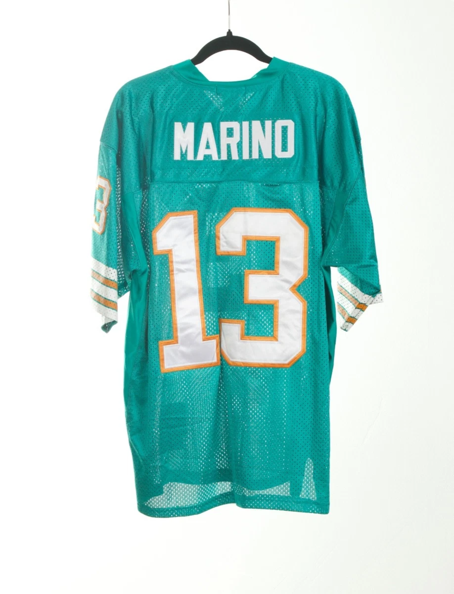 Mitchell & Ness Dan Marino NFL Jerseys for sale | eBay