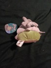 Squishmallows Disney 100th Anniversary Edition Silver Tinker bell 5 Inch New — photo 2