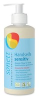 Sonett FlüSsigseife Sensitiv 300 Ml