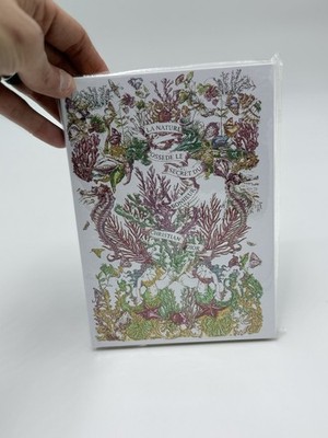 Christian Dior Novelty Notebook Authentic Journal 2022  Dior Novelty Notebook Journal main image 1
