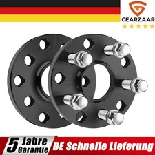 Spurverbreiterung Spurplatten Kompatibel mit Audi A1 A3 A4 A6 TT